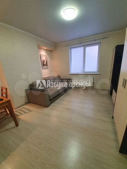 2-к. квартира, 45 м², 2/3 эт.