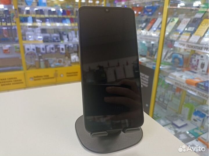 Xiaomi Redmi 7, 2/16 ГБ