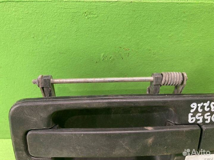 Ручка двери KAMAZ 5490-S5