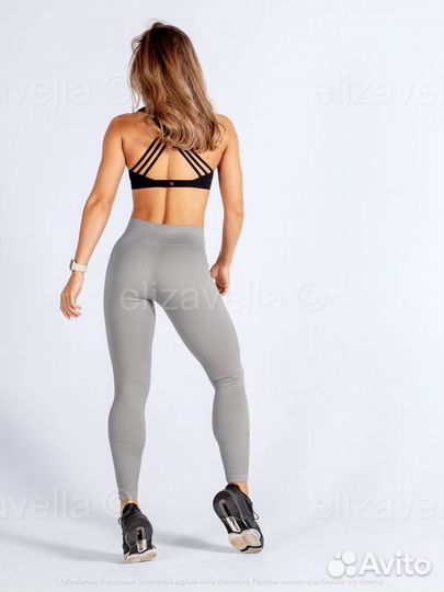 Спортивная одежда оптом