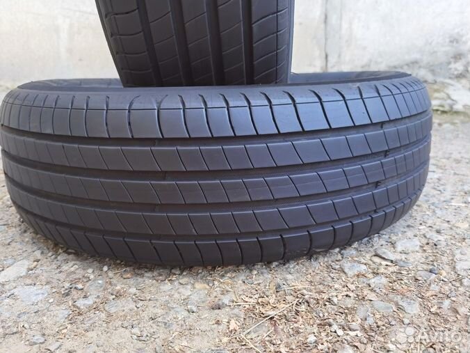 Michelin Primacy 4 185/65 R15 88H