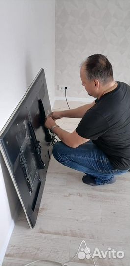 Набор и перевод текста с английского языка