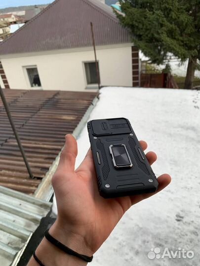 Samsung Galaxy A32, 4/128 ГБ
