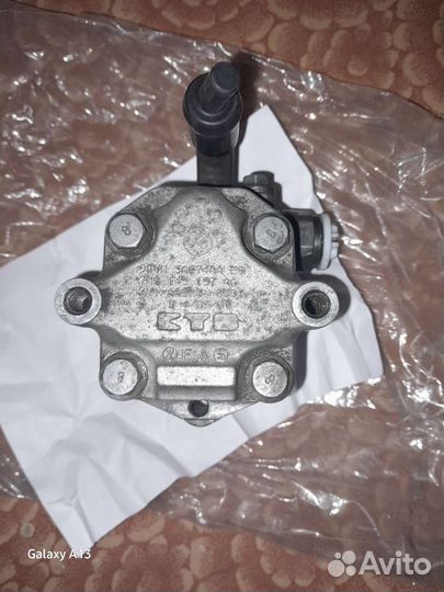 Носос гур,wv