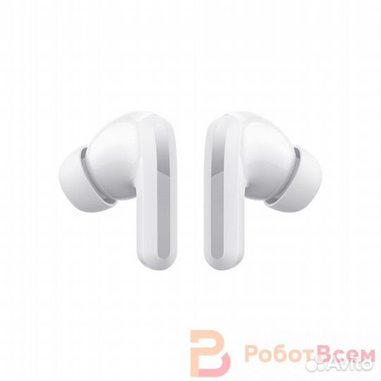 Беспроводные наушники Xiaomi Redmi Buds 5 M2316E1