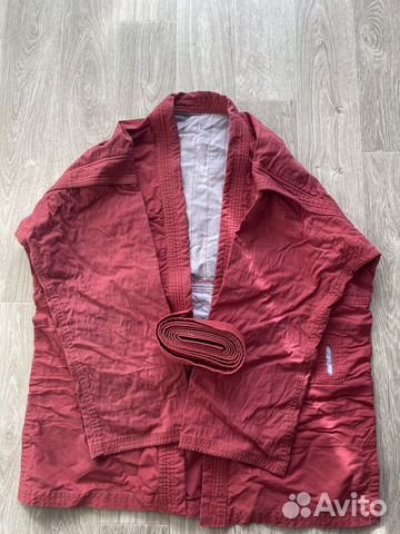 Самбовка 48-50