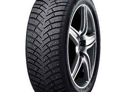 Nexen Winguard WinSpike 3 235/55 R18 100T