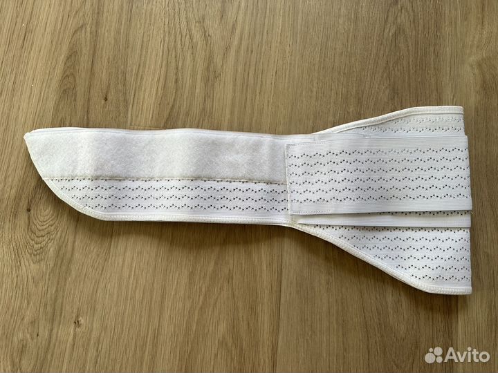 Бандаж для беременных до и после родов