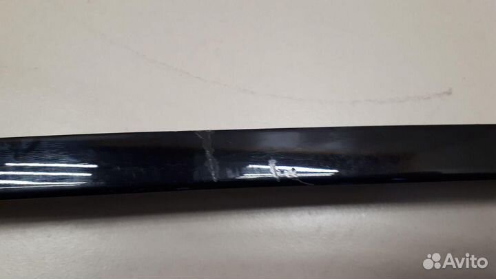 Накладка двери Land Rover Range Rover Evoque