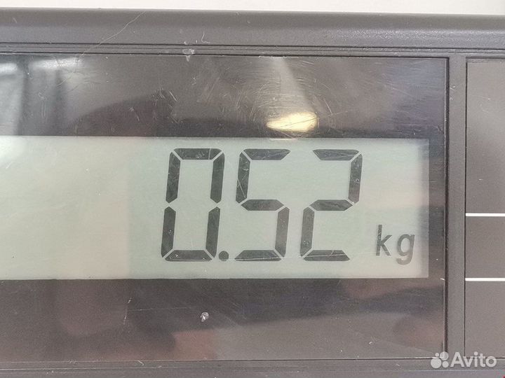 Петля для mercedes-benz CLK-Class (W209)