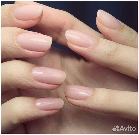 Маникюр педикюр наращивание ногтей покрытие