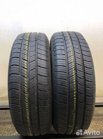 Michelin Defender 195/70 R14 101V