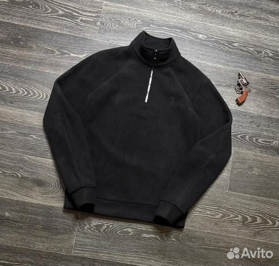 Бомбер Polo Ralph Lauren мужской (46-56)