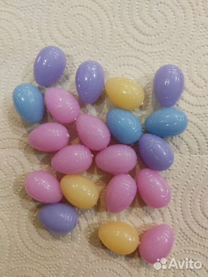 Декоративные камушки новые