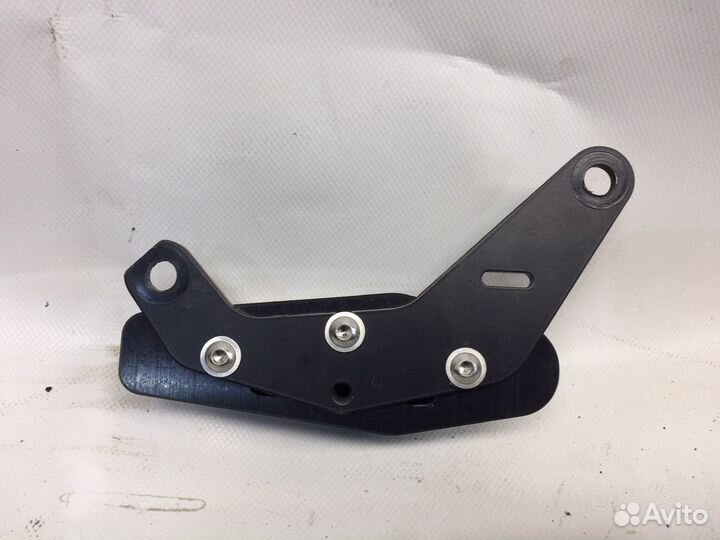 Слайдер GSG-Mototechnik bmw s1000rr 2019-2022год