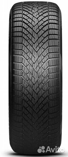 Pirelli Scorpion Winter 2 315/35 R22 111V