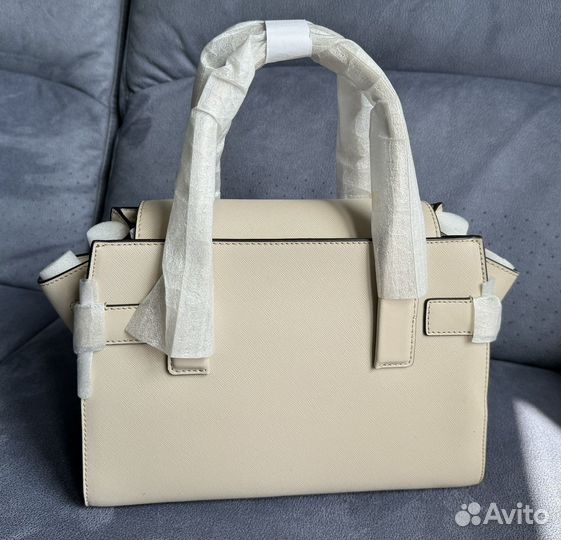 Забронирована Сумка женская michael kors новая