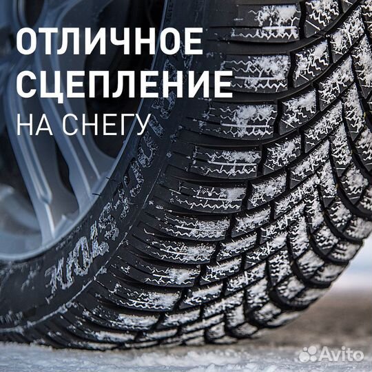 Bridgestone Blizzak LM-005 235/65 R17 108H