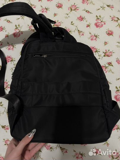 Рюкзак женский новый