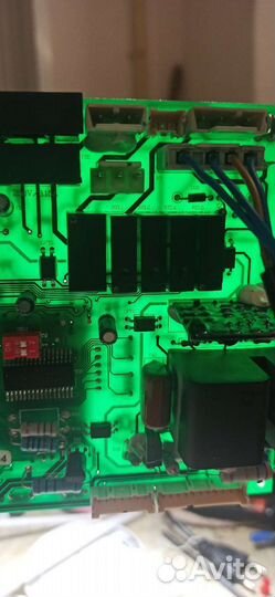 Ремонт газовых котлов Baxi, Navien, Ferroli, Immer