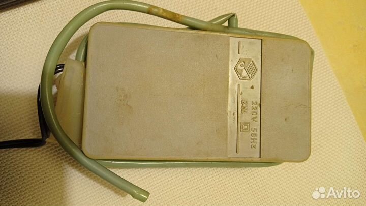 Терморегулятор, компрессор для аквариума