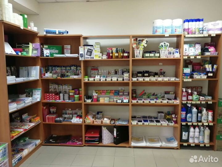 Продам Канцелярские товары