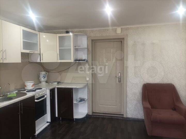 Дом 149,5 м² на участке 4 сот.