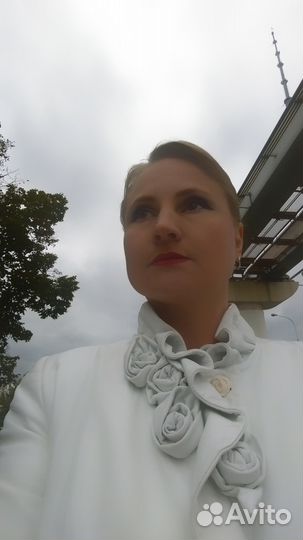 Автоинструктор Юлия Подольская. Ваше авто. Город