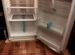 Холодильник sharp SJ-SC451 V-BE