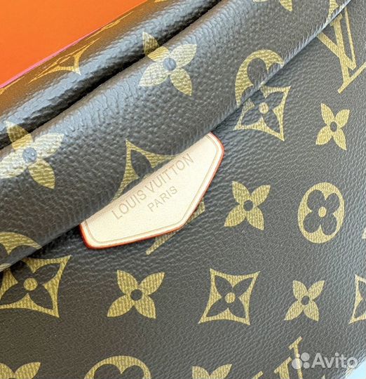 Сумка louis vuitton