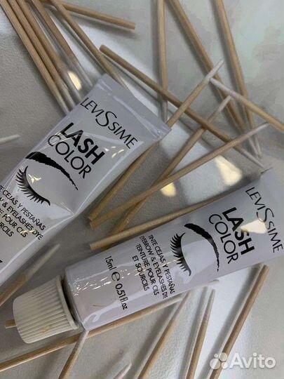 Брови/депиляция