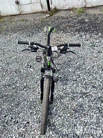 Велосипед Trek 16