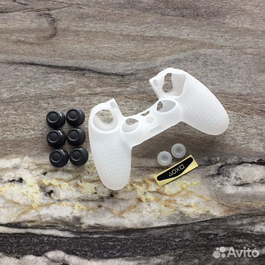 Стик для геймпада Sony Play Station 4