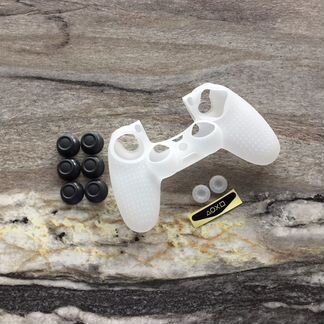 Стик для геймпада Sony Play Station 4