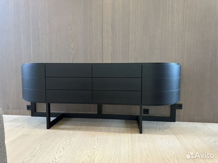 Мебель Комод консоль буфет италия Potocco