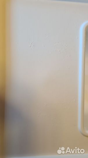 Стульчик для кормления IKEA antilop