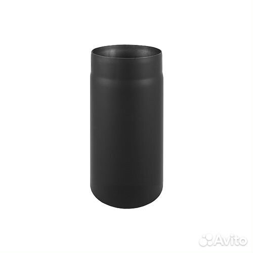 Труба RP-120/500-CZ