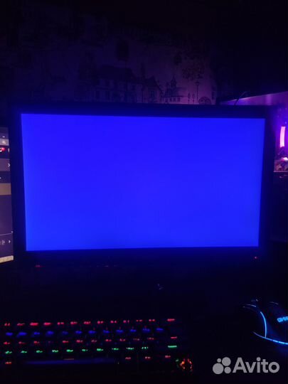 Монитор samsung