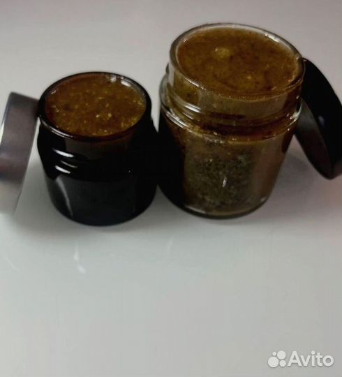 Мед для вставания