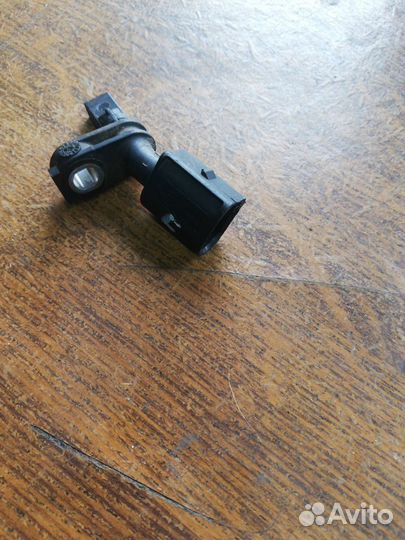 Датчик ABS Шкода октавия 3 а7