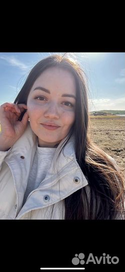 Начинающий специалист