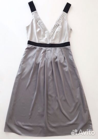 Платье р-р 40-42