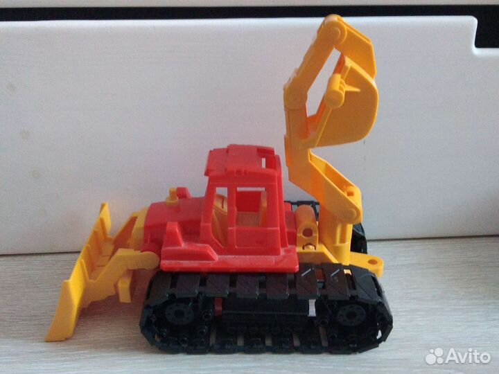 Игрушки для детей