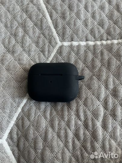 Наушники airpods pro оригинал