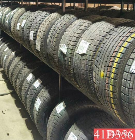 Hankook Ventus S1 Evo 3 K127 255/45 R19 101N