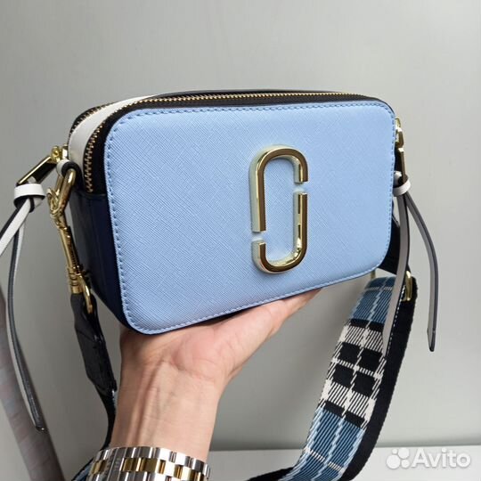 Сумка женская Marc Jacobs