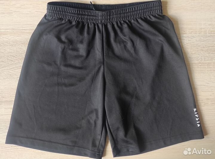 Спортивная одежда пакетом