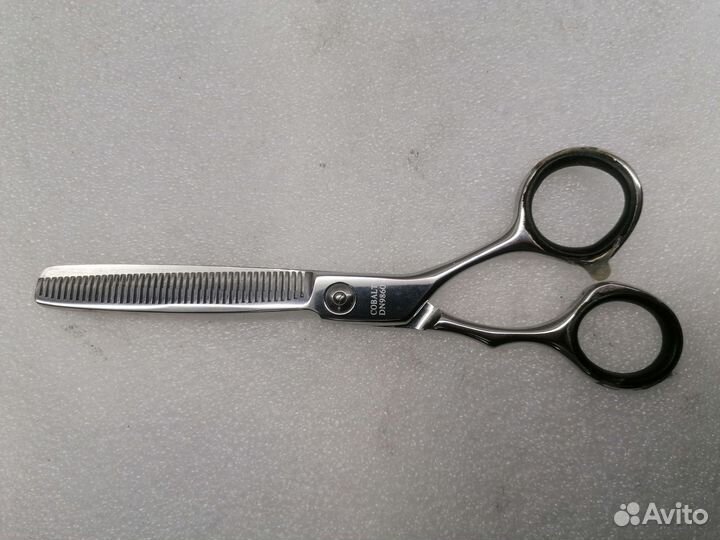 Заточка маникюрного инструмента