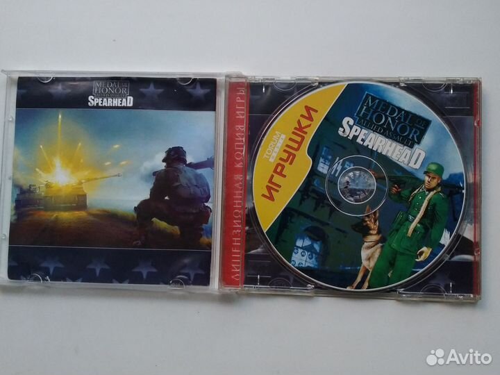 Игры пк Torum Media