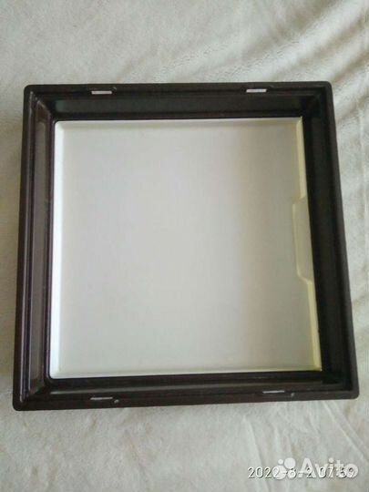 Клетка для среднего попугая